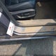 1HGCR3F85DA037743 2013 Honda Accord Ex-L V-6 auction photo thumbnail 6