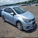 1G1BC5SM9H7149483 2017 Chevrolet Cruze Ls Auto auction photo thumbnail 1