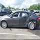 3FA6P0LU6GR318211 2016 Ford Fusion Hybrid Se auction photo thumbnail 14
