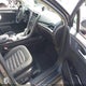 3FA6P0LU6GR318211 2016 Ford Fusion Hybrid Se auction photo thumbnail 5