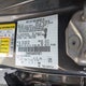 3FA6P0LU6GR318211 2016 Ford Fusion Hybrid Se auction photo thumbnail 9