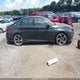 1HGCV1F35LA137666 2020 Honda Accord Sport auction photo thumbnail 12