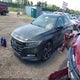 1HGCV1F35LA137666 2020 Honda Accord Sport auction photo thumbnail 2