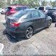 1HGCV1F35LA137666 2020 Honda Accord Sport auction photo thumbnail 4