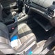 1HGCV1F35LA137666 2020 Honda Accord Sport auction photo thumbnail 5