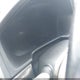 1HGCV1F35LA137666 2020 Honda Accord Sport auction photo thumbnail 7