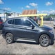 WBXHT3C30H5F81750 2017 BMW X1 xDrive28I auction photo thumbnail 14