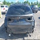 WBXHT3C30H5F81750 2017 BMW X1 xDrive28I auction photo thumbnail 17