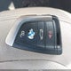 WBXHT3C30H5F81750 2017 BMW X1 xDrive28I auction photo thumbnail 11
