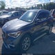WBXHT3C30H5F81750 2017 BMW X1 xDrive28I auction photo thumbnail 2