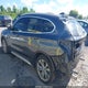 WBXHT3C30H5F81750 2017 BMW X1 xDrive28I auction photo thumbnail 3