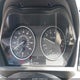 WBXHT3C30H5F81750 2017 BMW X1 xDrive28I auction photo thumbnail 7