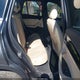 WBXHT3C30H5F81750 2017 BMW X1 xDrive28I auction photo thumbnail 8