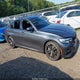 3MW5R7J01M8B78737 2021 BMW 330I xDrive auction photo thumbnail 12