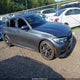 3MW5R7J01M8B78737 2021 BMW 330I xDrive auction photo thumbnail 1