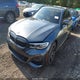 3MW5R7J01M8B78737 2021 BMW 330I xDrive auction photo thumbnail 2