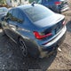 3MW5R7J01M8B78737 2021 BMW 330I xDrive auction photo thumbnail 3