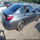 3MW5R7J01M8B78737 2021 BMW 330I xDrive auction photo thumbnail 4