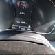 3MW5R7J01M8B78737 2021 BMW 330I xDrive auction photo thumbnail 7