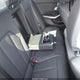 3MW5R7J01M8B78737 2021 BMW 330I xDrive auction photo thumbnail 8