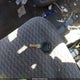 2B4GP44R6WR693307 1998 Dodge Grand Caravan Se auction photo thumbnail 11