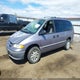 2B4GP44R6WR693307 1998 Dodge Grand Caravan Se auction photo thumbnail 2
