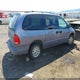 2B4GP44R6WR693307 1998 Dodge Grand Caravan Se auction photo thumbnail 4