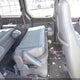 2B4GP44R6WR693307 1998 Dodge Grand Caravan Se auction photo thumbnail 8