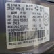 2B4GP44R6WR693307 1998 Dodge Grand Caravan Se auction photo thumbnail 9