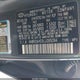 KM8R34HE9LU085094 2020 Hyundai Palisade Sel auction photo thumbnail 9