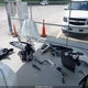 1G1YC3D41P5118346 2023 Chevrolet Corvette Stingray Rwd 3Lt auction photo thumbnail 12