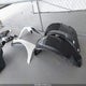 1G1YC3D41P5118346 2023 Chevrolet Corvette Stingray Rwd 3Lt auction photo thumbnail 18
