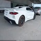 1G1YC3D41P5118346 2023 Chevrolet Corvette Stingray Rwd 3Lt auction photo thumbnail 4