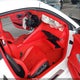 1G1YC3D41P5118346 2023 Chevrolet Corvette Stingray Rwd 3Lt auction photo thumbnail 5