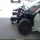 1G1YC3D41P5118346 2023 Chevrolet Corvette Stingray Rwd 3Lt auction photo thumbnail 6