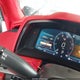 1G1YC3D41P5118346 2023 Chevrolet Corvette Stingray Rwd 3Lt auction photo thumbnail 7