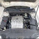 1G6KD57Y07U175182 2007 Cadillac Dts V8 auction photo thumbnail 10