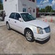 1G6KD57Y07U175182 2007 Cadillac Dts V8 auction photo thumbnail 1