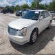 1G6KD57Y07U175182 2007 Cadillac Dts V8 auction photo thumbnail 2