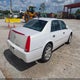 1G6KD57Y07U175182 2007 Cadillac Dts V8 auction photo thumbnail 4