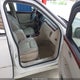 1G6KD57Y07U175182 2007 Cadillac Dts V8 auction photo thumbnail 5