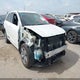 KNDCB3LC8K5337777 2019 Kia Niro Lx auction photo thumbnail 18