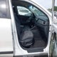 KNDCB3LC8K5337777 2019 Kia Niro Lx auction photo thumbnail 5