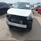 KNDCB3LC8K5337777 2019 Kia Niro Lx auction photo thumbnail 6