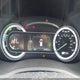 KNDCB3LC8K5337777 2019 Kia Niro Lx auction photo thumbnail 7