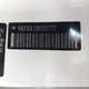 KNDCB3LC8K5337777 2019 Kia Niro Lx auction photo thumbnail 9