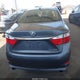 JTHBK1GG1E2116118 2014 Lexus Es 350 auction photo thumbnail 16