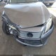 JTHBK1GG1E2116118 2014 Lexus Es 350 auction photo thumbnail 17