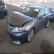 JTHBK1GG1E2116118 2014 Lexus Es 350 auction photo thumbnail 2