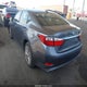 JTHBK1GG1E2116118 2014 Lexus Es 350 auction photo thumbnail 3